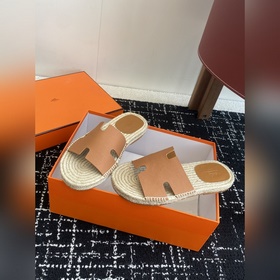 Услуги покупке товаров Hermes 25ss Hermes весна-лето классическа