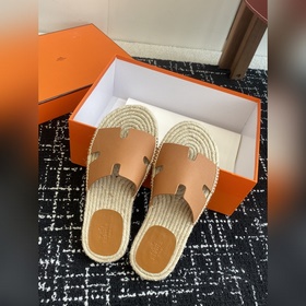 Услуги покупке товаров Hermes 25ss Hermes весна-лето классическа