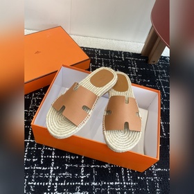 Услуги покупке товаров Hermes 25ss Hermes весна-лето классическа