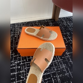 Услуги покупке товаров Hermes 25ss Hermes весна-лето классическа