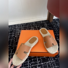 Услуги покупке товаров Hermes 25ss Hermes весна-лето классическа