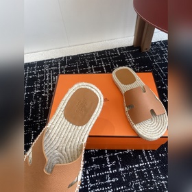 Услуги покупке товаров Hermes 25ss Hermes весна-лето классическа