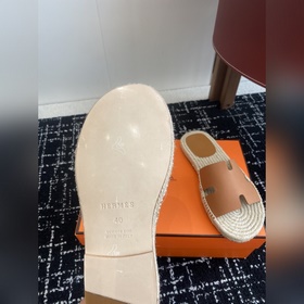 Услуги покупке товаров Hermes 25ss Hermes весна-лето классическа