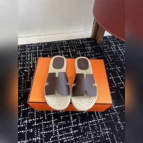Услуги покупке товаров Hermes 25ss Hermes весна-лето классическа