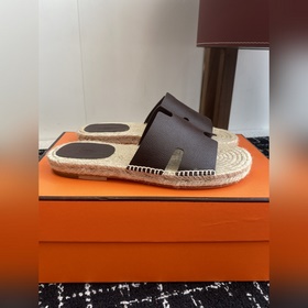 Услуги покупке товаров Hermes 25ss Hermes весна-лето классическа