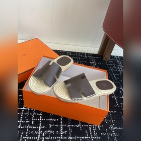 Услуги покупке товаров Hermes 25ss Hermes весна-лето классическа
