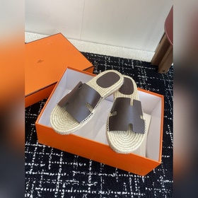 Услуги покупке товаров Hermes 25ss Hermes весна-лето классическа