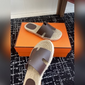 Услуги покупке товаров Hermes 25ss Hermes весна-лето классическа