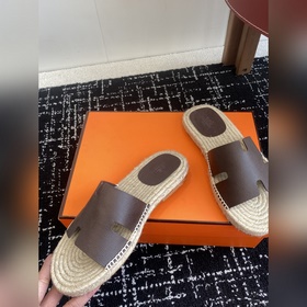 Услуги покупке товаров Hermes 25ss Hermes весна-лето классическа