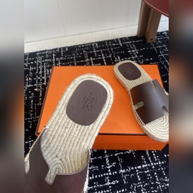 Услуги покупке товаров Hermes 25ss Hermes весна-лето классическа
