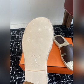 Услуги покупке товаров Hermes 25ss Hermes весна-лето классическа