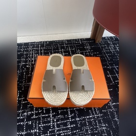 Услуги покупке товаров Hermes 25ss Hermes весна-лето классическа