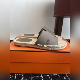 Услуги покупке товаров Hermes 25ss Hermes весна-лето классическа