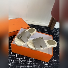 Услуги покупке товаров Hermes 25ss Hermes весна-лето классическа