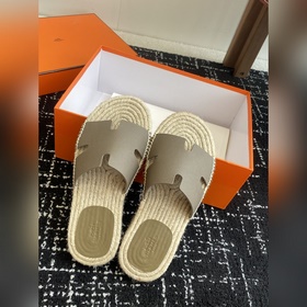 Услуги покупке товаров Hermes 25ss Hermes весна-лето классическа