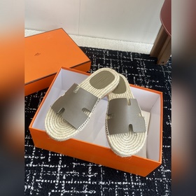 Услуги покупке товаров Hermes 25ss Hermes весна-лето классическа