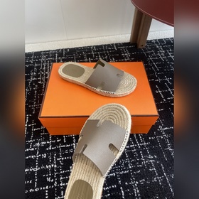 Услуги покупке товаров Hermes 25ss Hermes весна-лето классическа