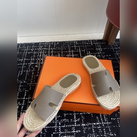 Услуги покупке товаров Hermes 25ss Hermes весна-лето классическа