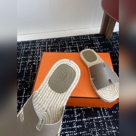 Услуги покупке товаров Hermes 25ss Hermes весна-лето классическа