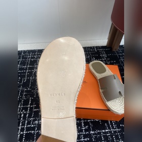 Услуги покупке товаров Hermes 25ss Hermes весна-лето классическа