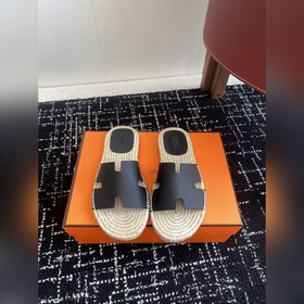 Услуги покупке товаров Hermes 25ss Hermes весна-лето классическа