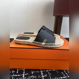 Услуги покупке товаров Hermes 25ss Hermes весна-лето классическа