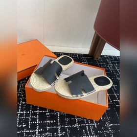 Услуги покупке товаров Hermes 25ss Hermes весна-лето классическа