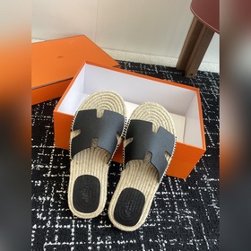 Услуги покупке товаров Hermes 25ss Hermes весна-лето классическа