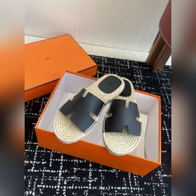 Услуги покупке товаров Hermes 25ss Hermes весна-лето классическа