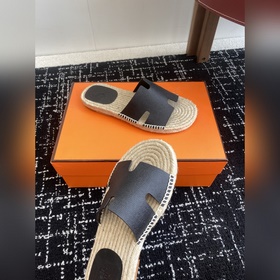 Услуги покупке товаров Hermes 25ss Hermes весна-лето классическа
