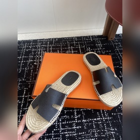 Услуги покупке товаров Hermes 25ss Hermes весна-лето классическа