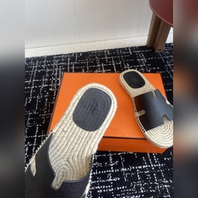 Услуги покупке товаров Hermes 25ss Hermes весна-лето классическа