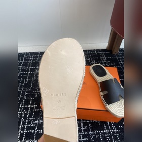 Услуги покупке товаров Hermes 25ss Hermes весна-лето классическа