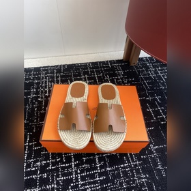 Услуги покупке товаров Hermes 25ss Hermes весна-лето классическа
