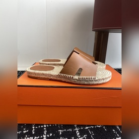 Услуги покупке товаров Hermes 25ss Hermes весна-лето классическа