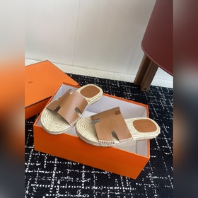 Услуги покупке товаров Hermes 25ss Hermes весна-лето классическа