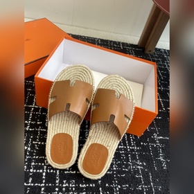 Услуги покупке товаров Hermes 25ss Hermes весна-лето классическа