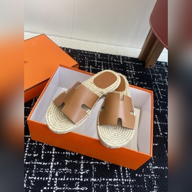 Услуги покупке товаров Hermes 25ss Hermes весна-лето классическа