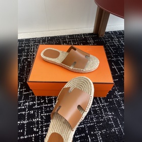 Услуги покупке товаров Hermes 25ss Hermes весна-лето классическа