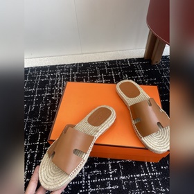 Услуги покупке товаров Hermes 25ss Hermes весна-лето классическа