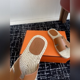 Услуги покупке товаров Hermes 25ss Hermes весна-лето классическа