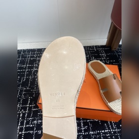 Услуги покупке товаров Hermes 25ss Hermes весна-лето классическа