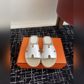 Услуги покупке товаров Hermes 25ss Hermes весна-лето классическа