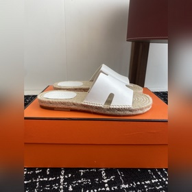 Услуги покупке товаров Hermes 25ss Hermes весна-лето классическа