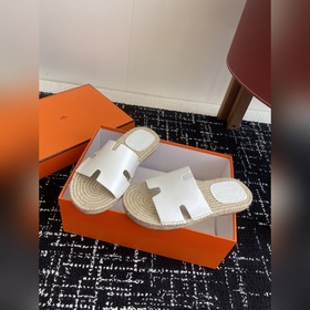 Услуги покупке товаров Hermes 25ss Hermes весна-лето классическа