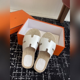 Услуги покупке товаров Hermes 25ss Hermes весна-лето классическа