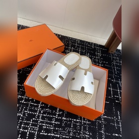 Услуги покупке товаров Hermes 25ss Hermes весна-лето классическа