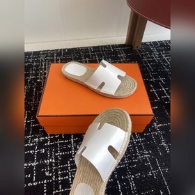 Услуги покупке товаров Hermes 25ss Hermes весна-лето классическа