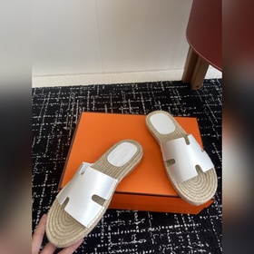 Услуги покупке товаров Hermes 25ss Hermes весна-лето классическа