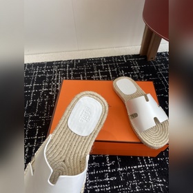 Услуги покупке товаров Hermes 25ss Hermes весна-лето классическа